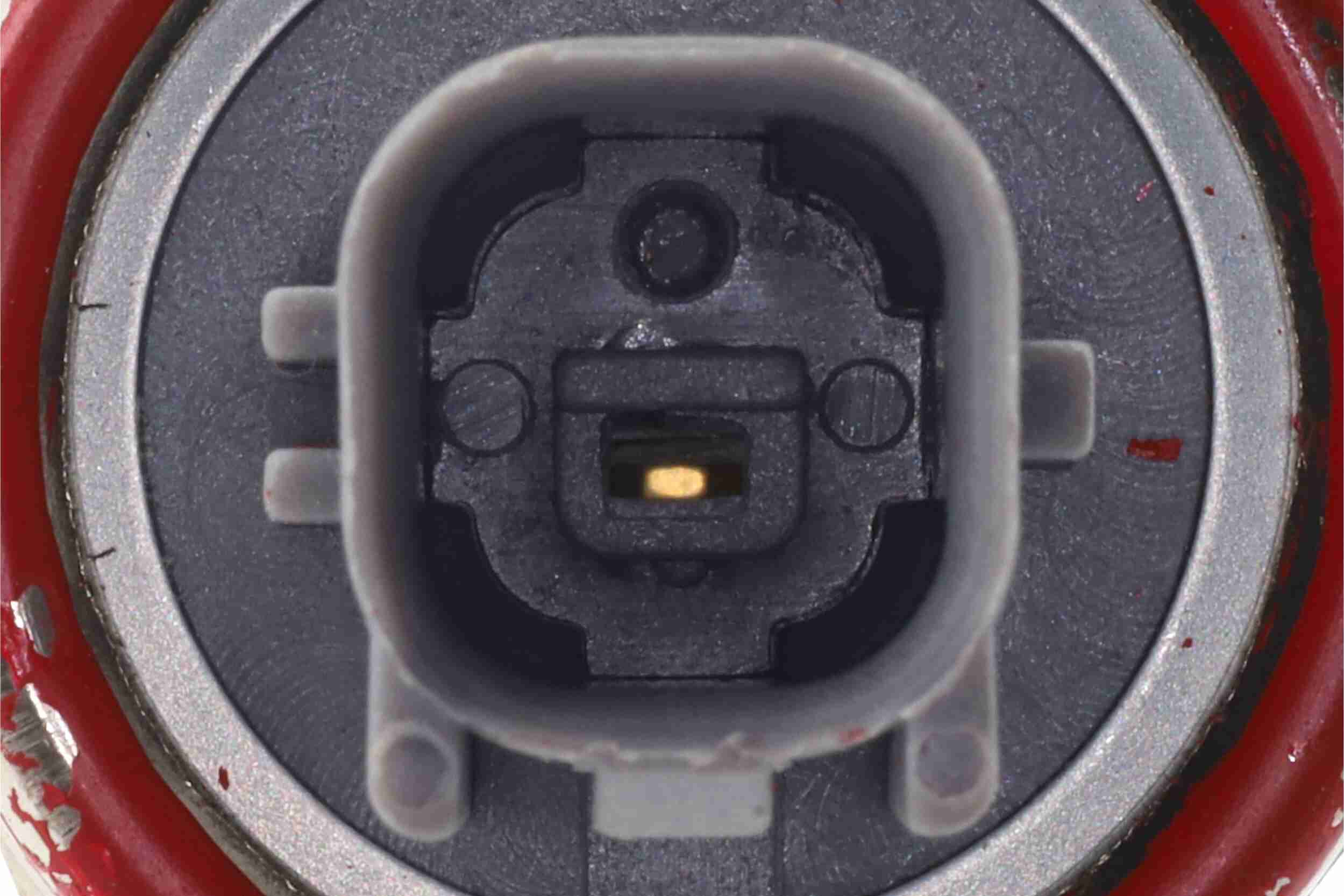 Sensor de batida VEMO ref. V70-72-0514