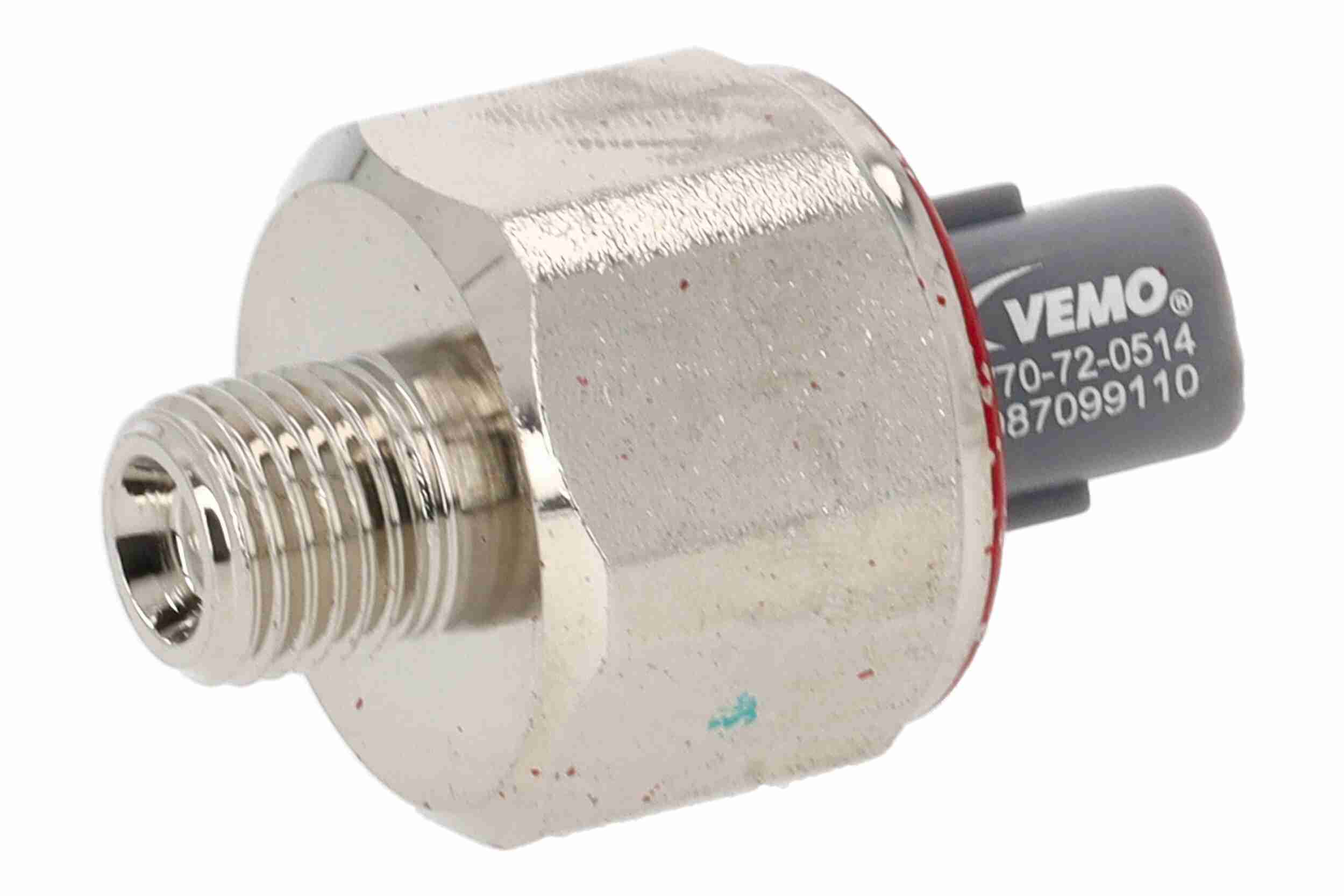 Sensor de batida VEMO ref. V70-72-0514