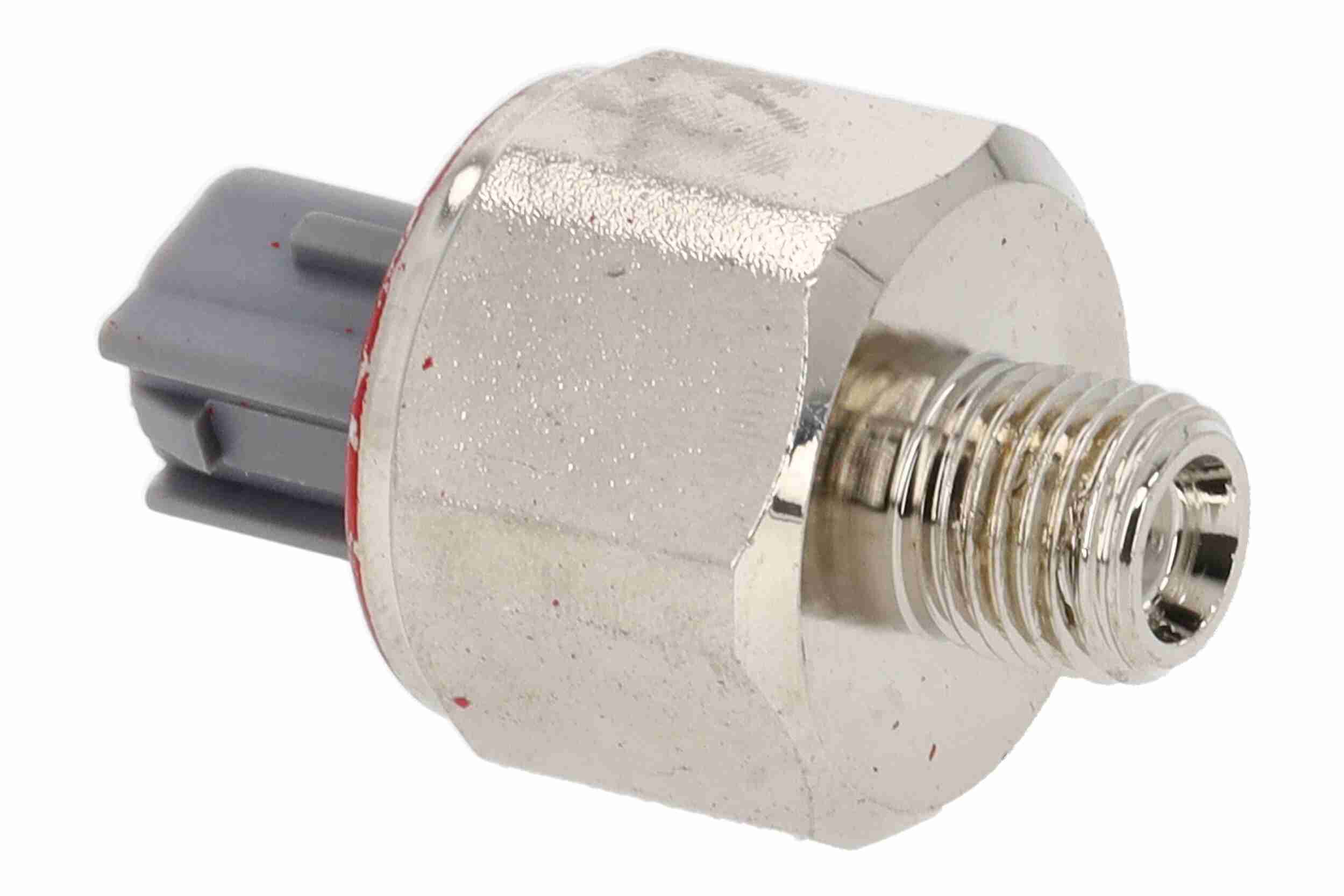Sensor de batida VEMO ref. V70-72-0514