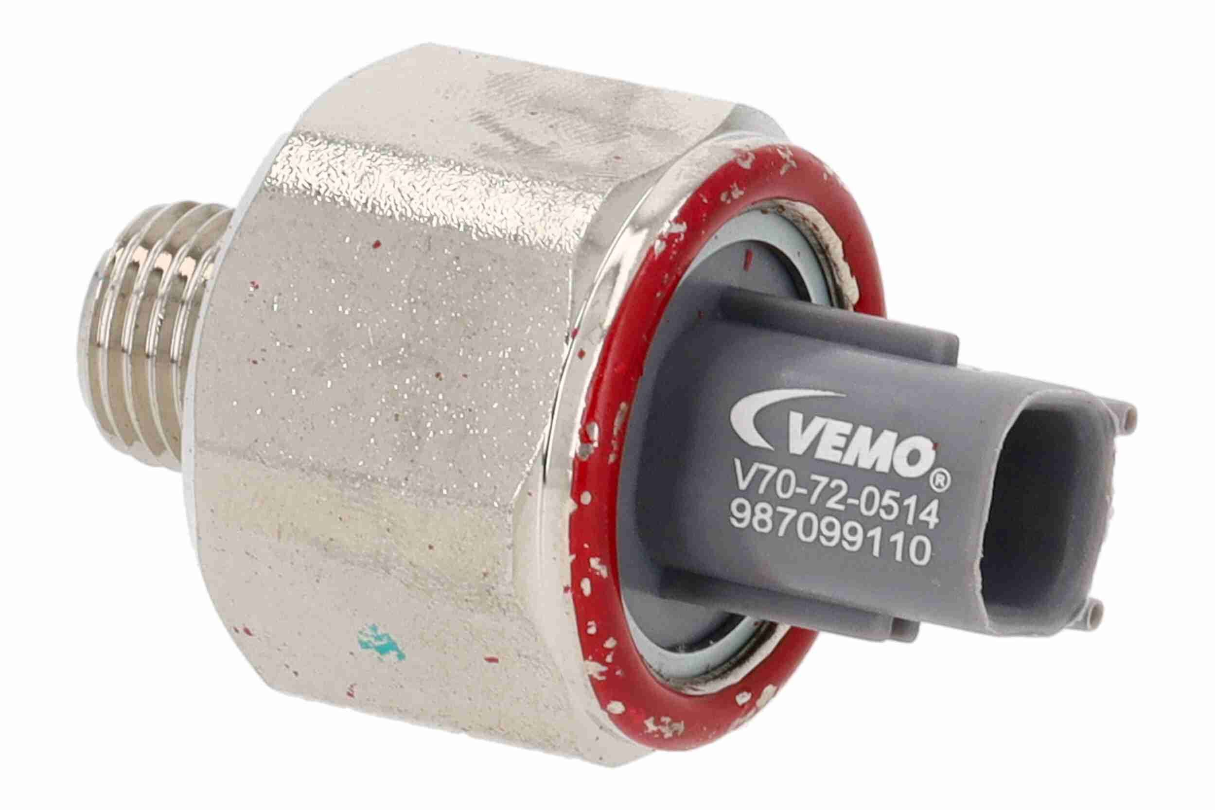 Sensor de batida VEMO ref. V70-72-0514