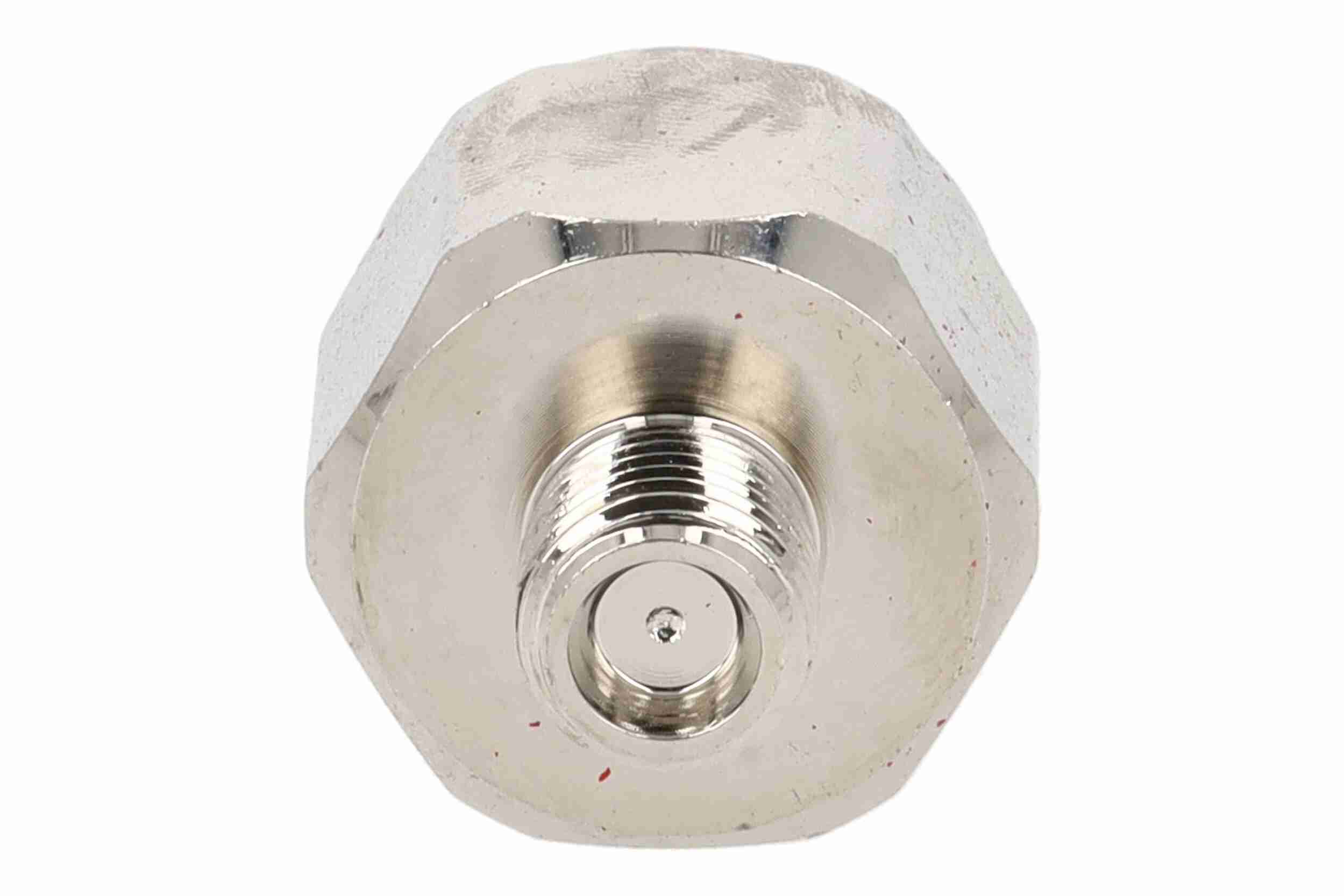 Sensor de batida VEMO ref. V70-72-0514