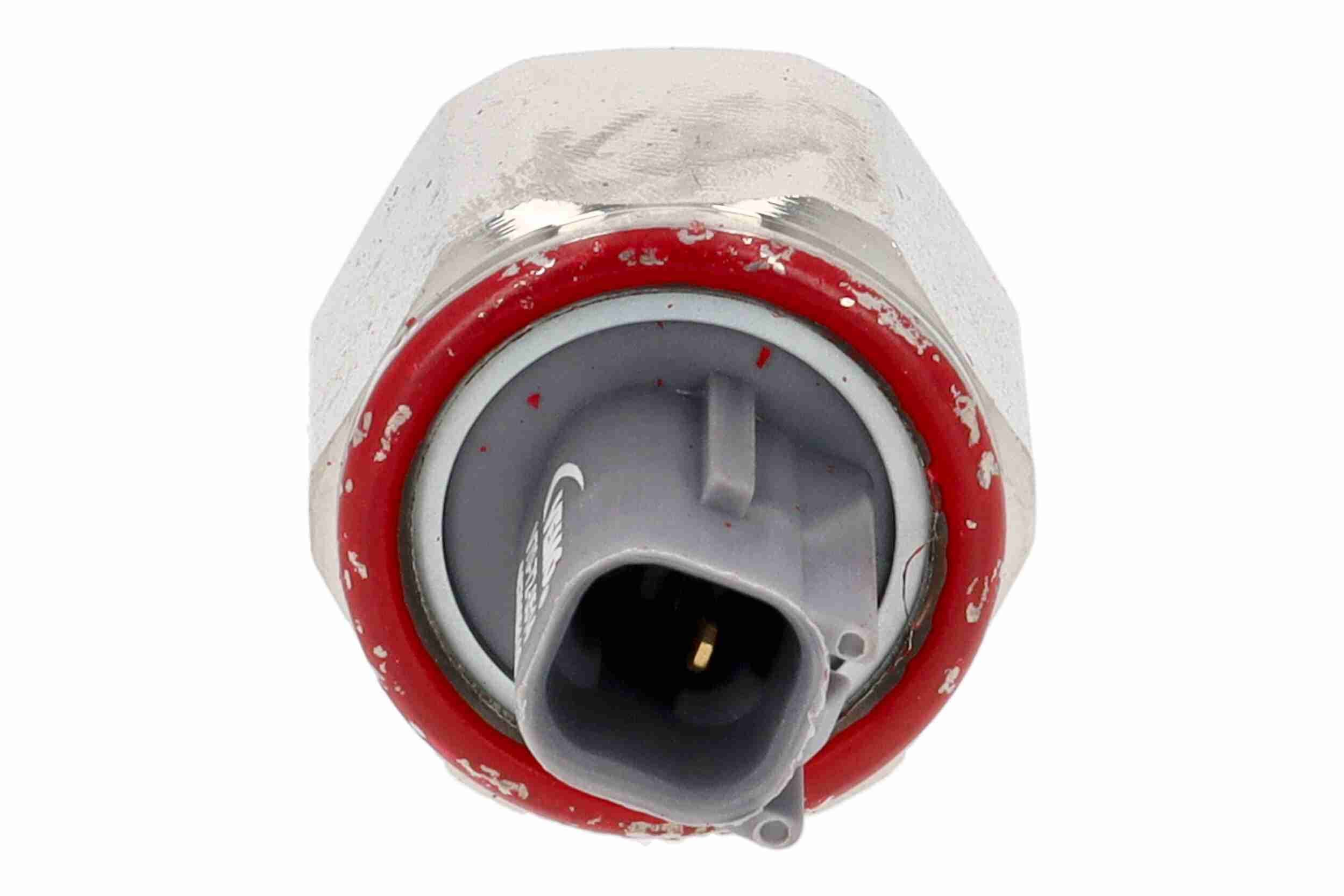 Sensor de batida VEMO ref. V70-72-0514