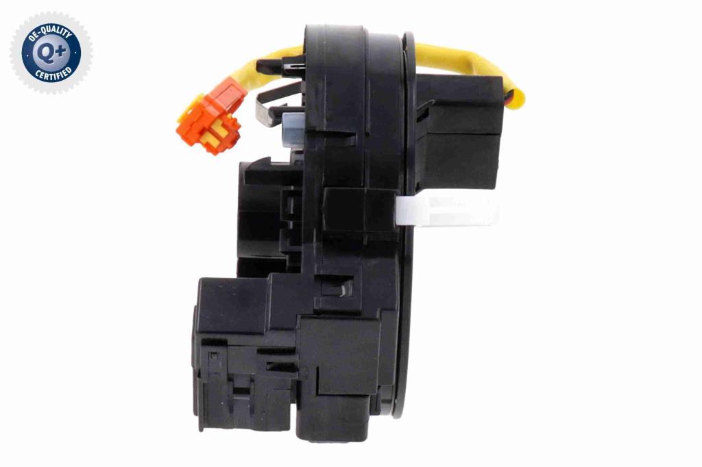 Muelle espiral, airbag (Anillo de airbag) VEMO ref. V70-72-0516