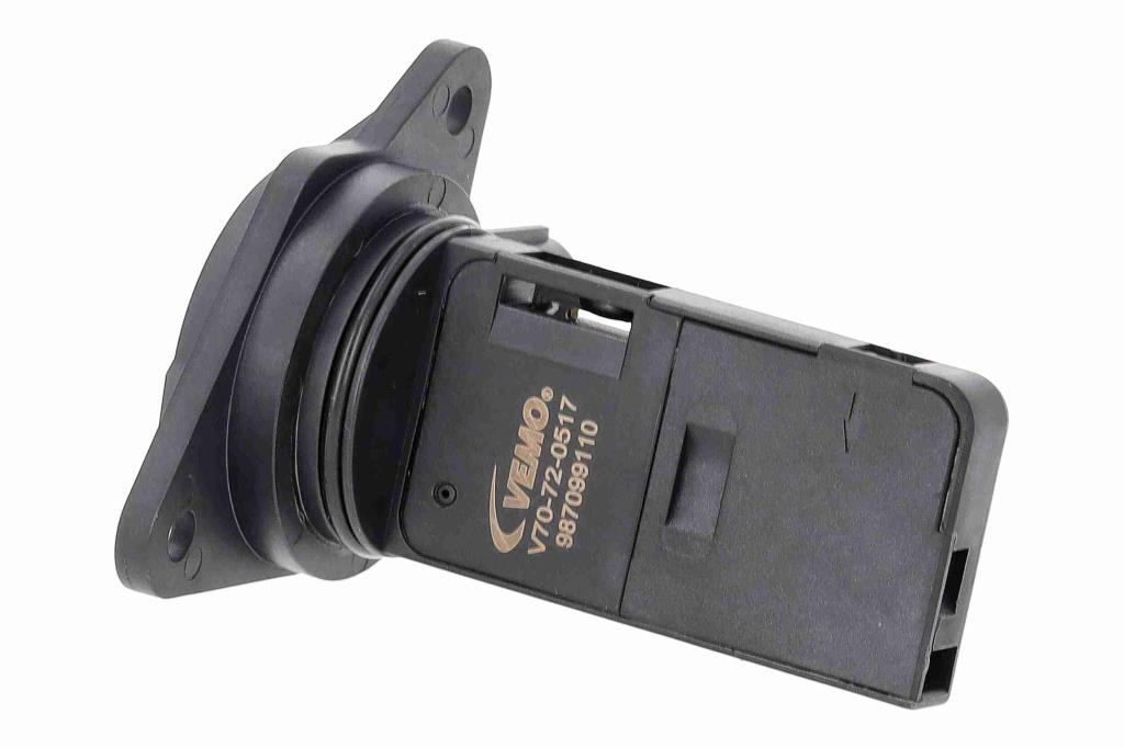 Medidor de caudal mássico de ar VEMO ref. V70-72-0517
