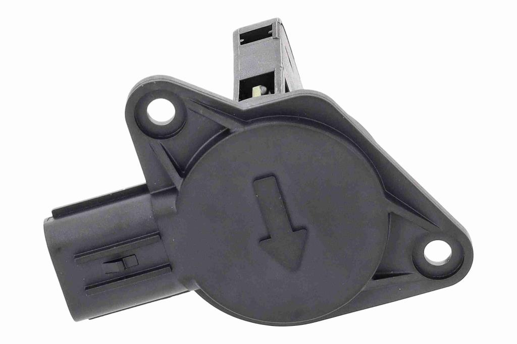 Medidor de caudal mássico de ar VEMO ref. V70-72-0517