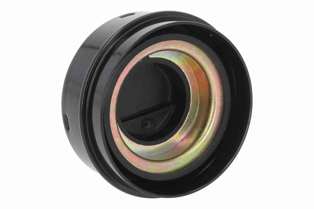 Sensor ABS VEMO ref. V70-72-0545