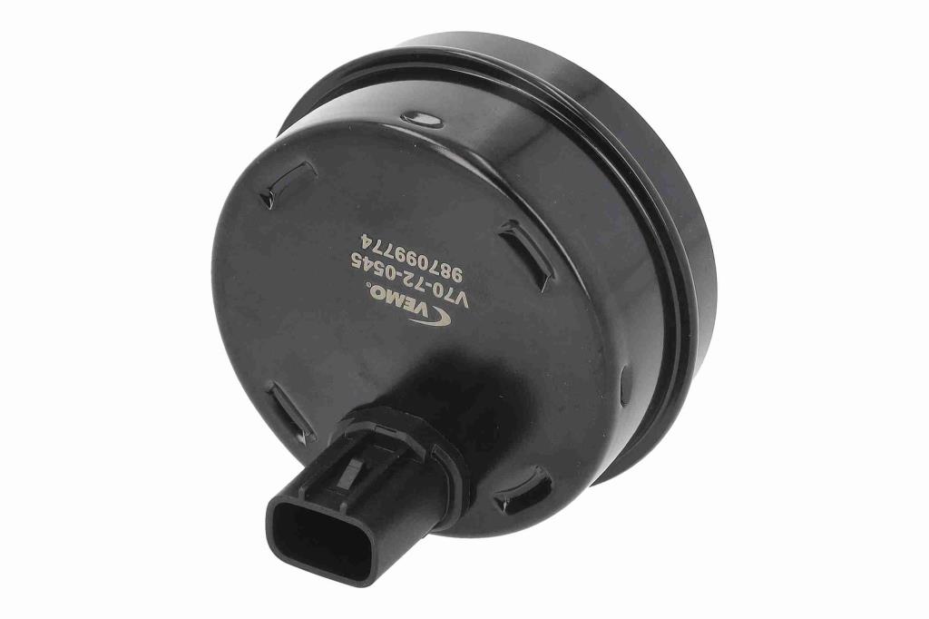 Sensor ABS VEMO ref. V70-72-0545