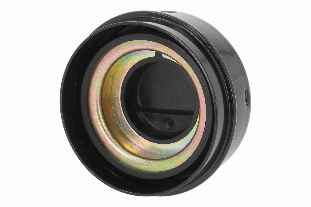 Sensor ABS VEMO ref. V70-72-0545