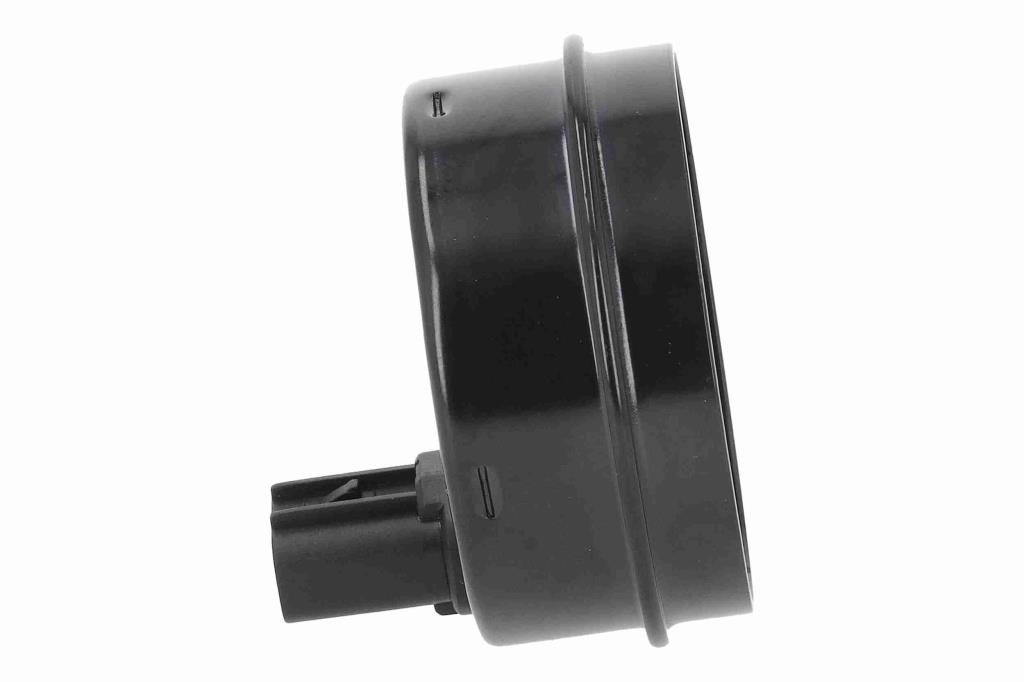 Sensor ABS VEMO ref. V70-72-0545