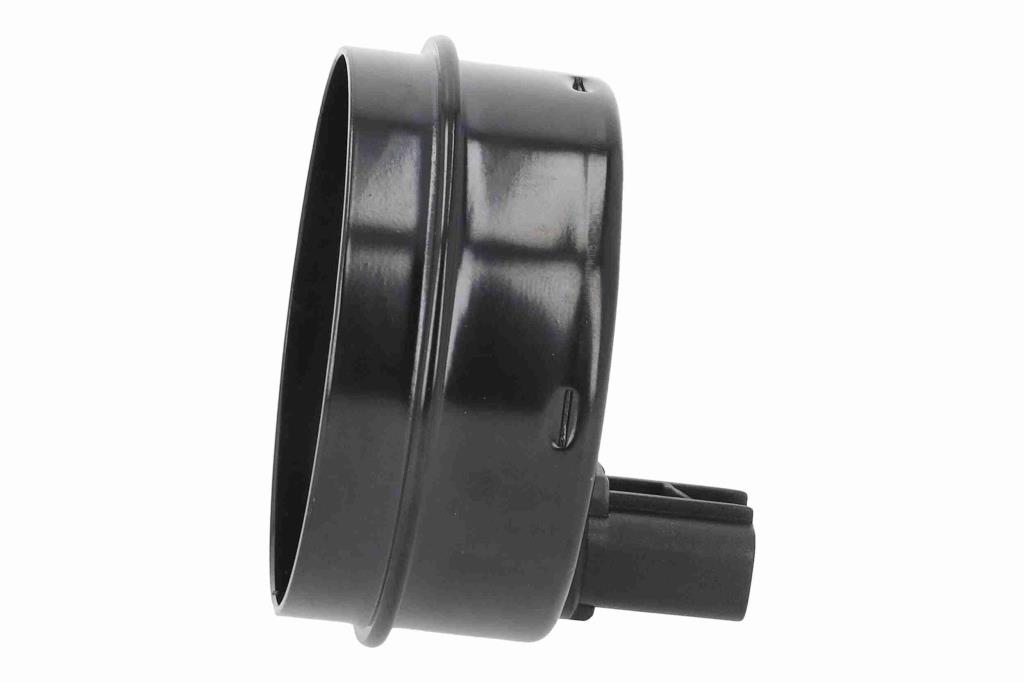 Sensor ABS VEMO ref. V70-72-0545