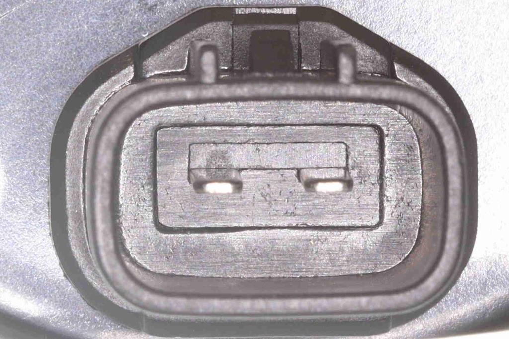 Sensor ABS VEMO ref. V70-72-0545