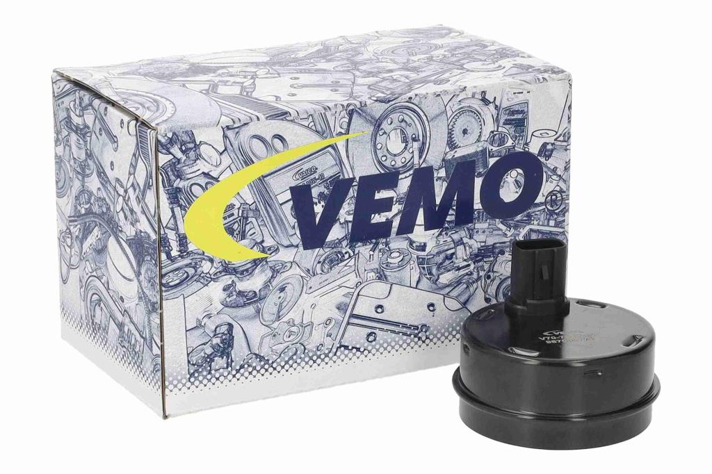 Sensor ABS VEMO ref. V70-72-0545