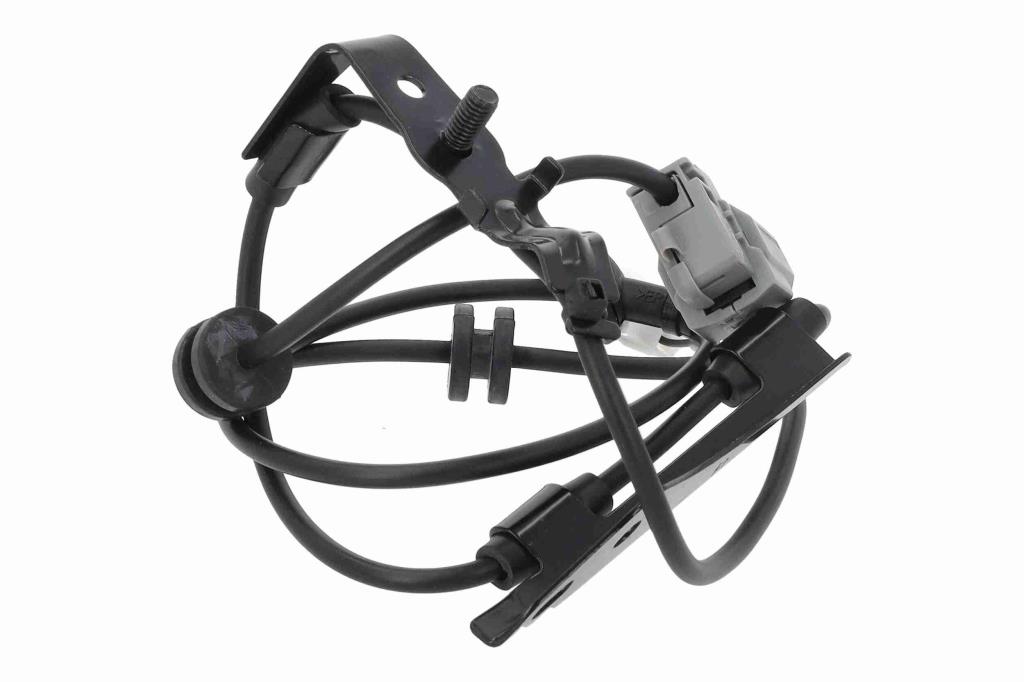 Câble de connexion-ABS VEMO ref. V70-72-0546