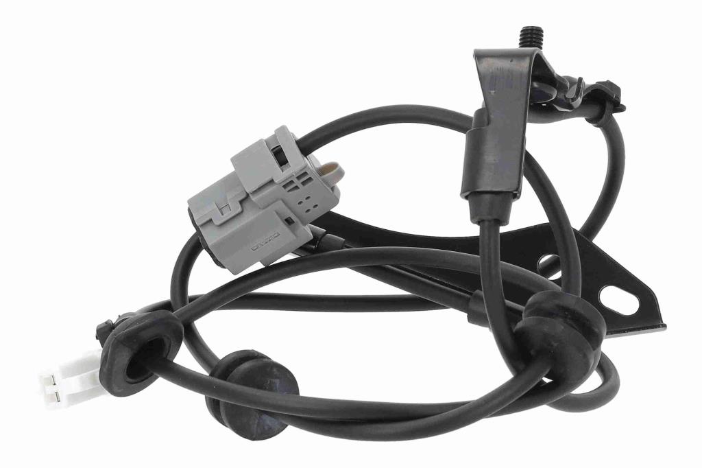 Câble de connexion-ABS VEMO ref. V70-72-0546