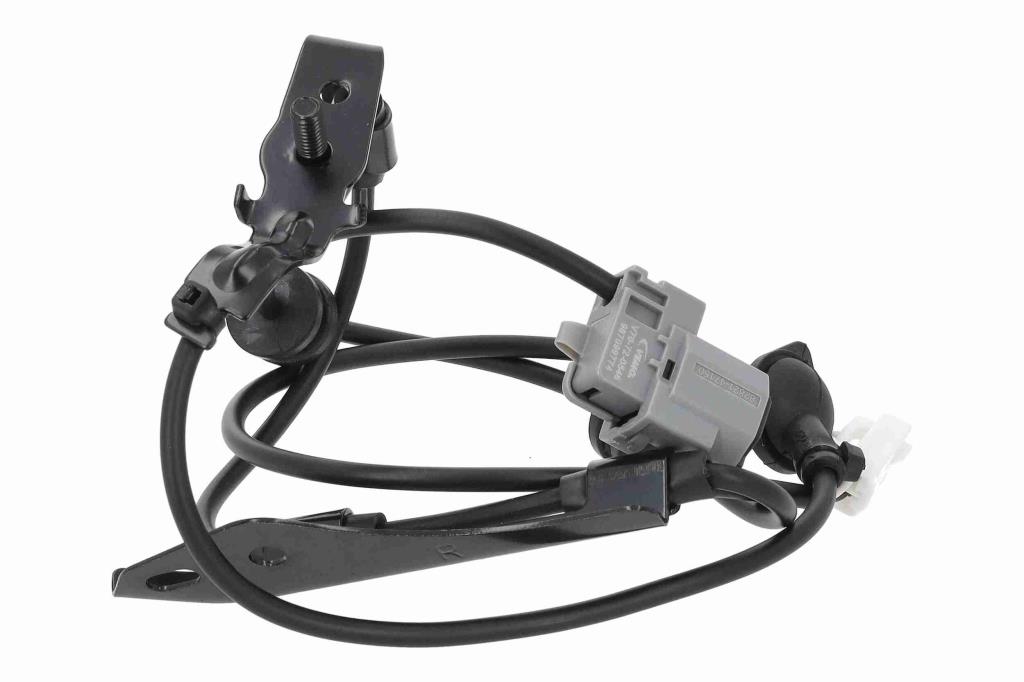 Câble de connexion-ABS VEMO ref. V70-72-0546