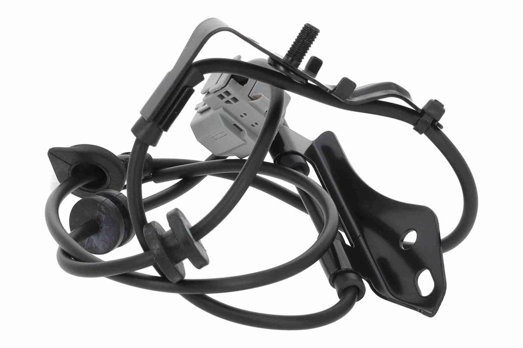 Câble de connexion-ABS VEMO ref. V70-72-0546