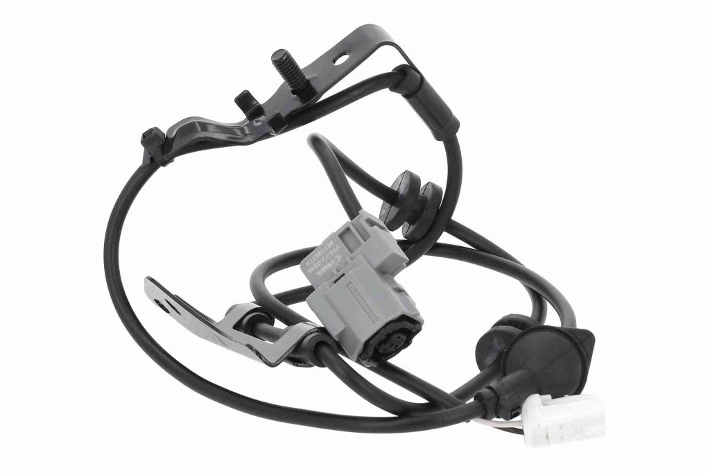 Câble de connexion-ABS VEMO ref. V70-72-0546