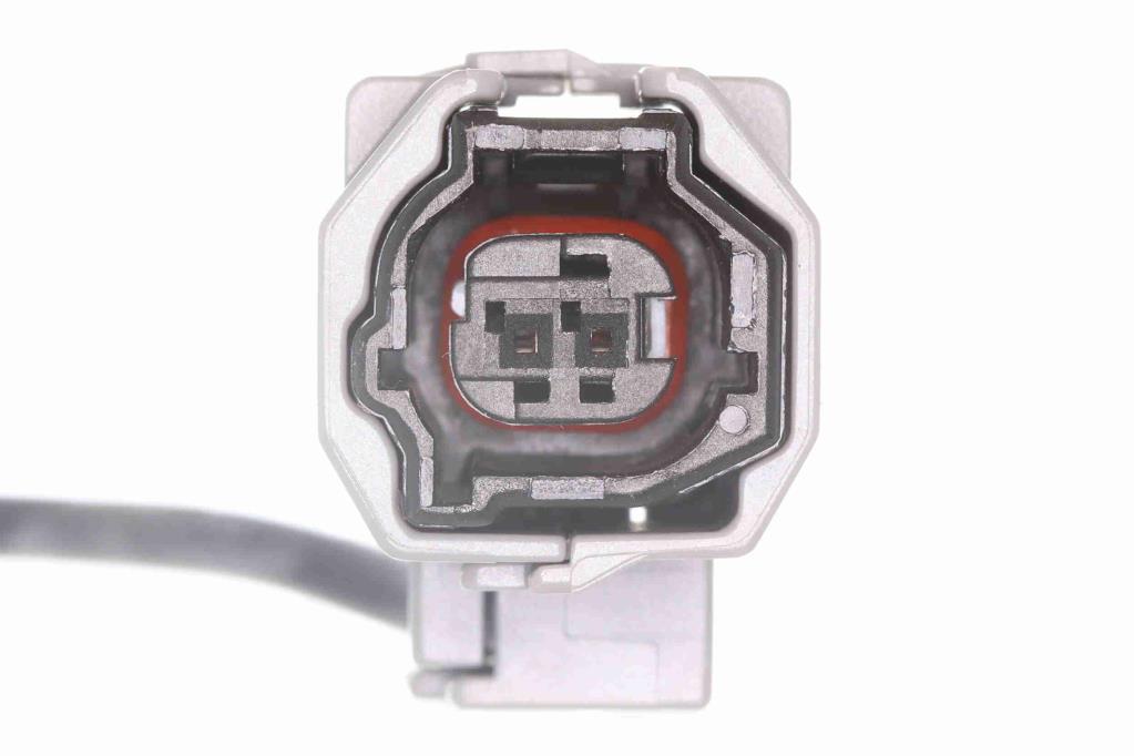 Câble de connexion-ABS VEMO ref. V70-72-0546