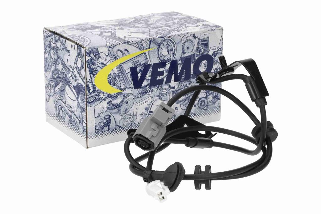 Câble de connexion-ABS VEMO ref. V70-72-0546