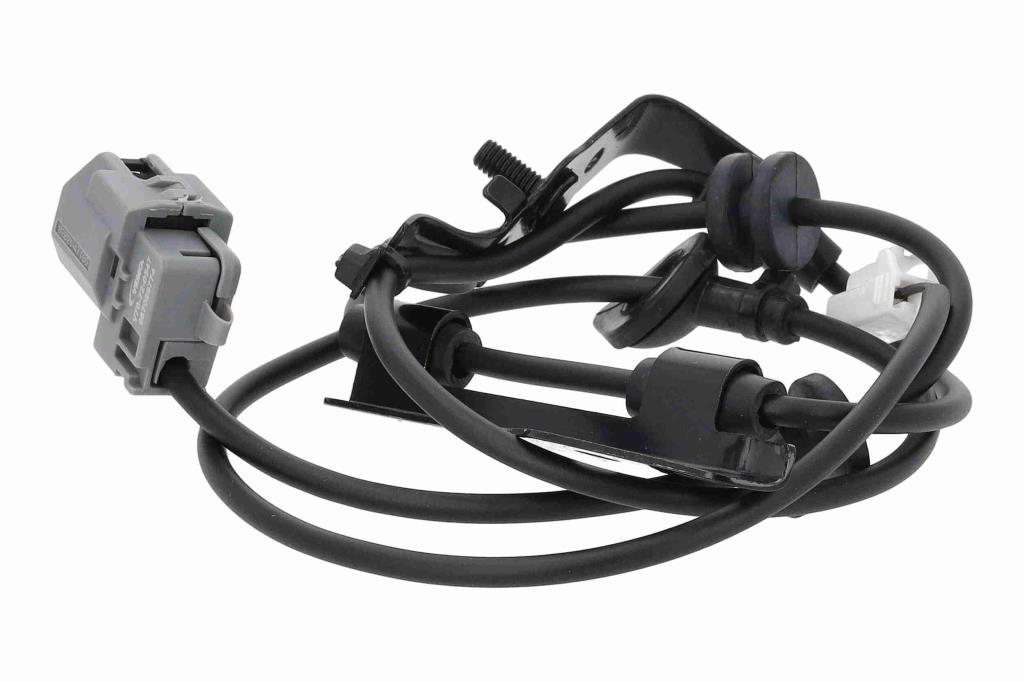 Câble de connexion-ABS VEMO ref. V70-72-0547