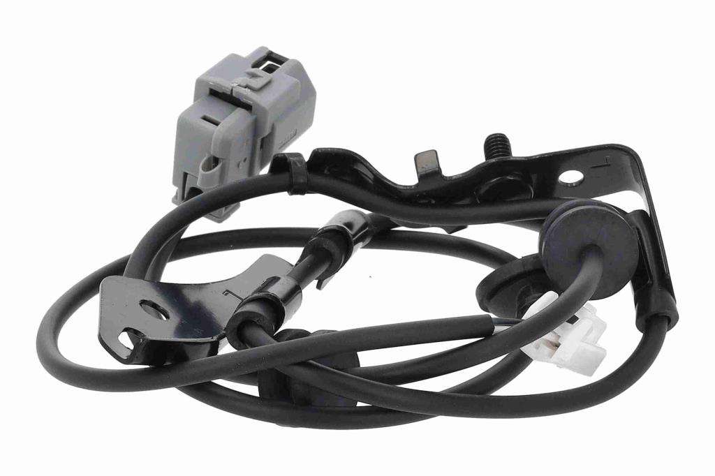Câble de connexion-ABS VEMO ref. V70-72-0547