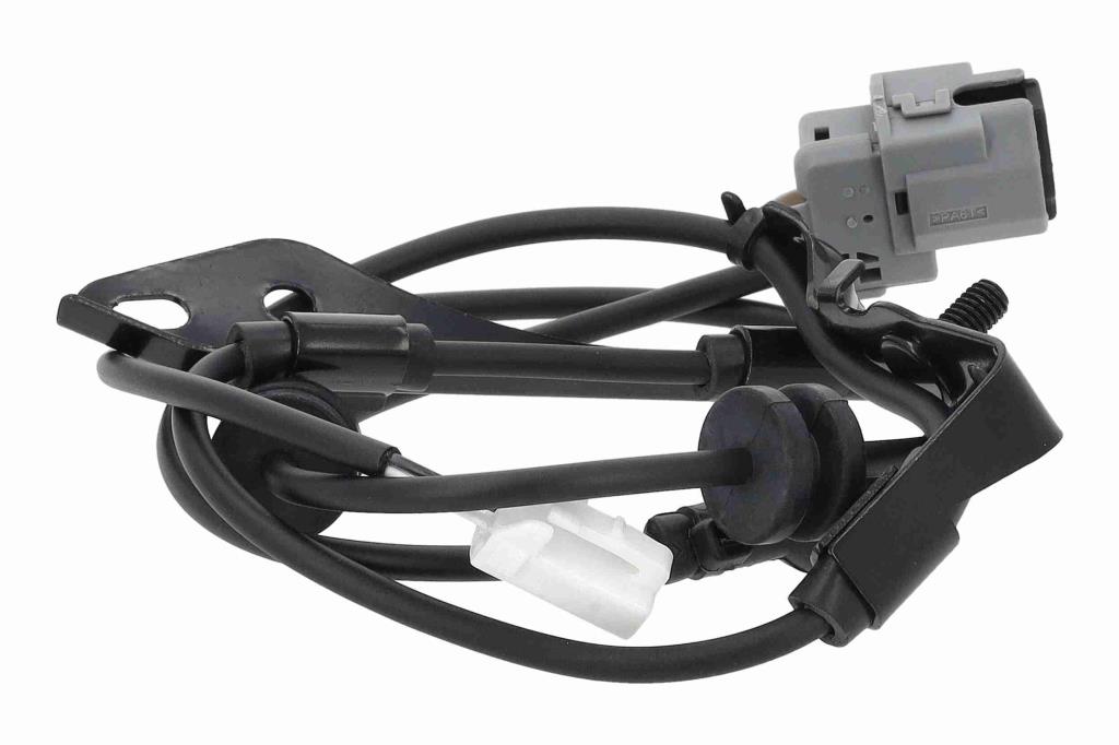 Câble de connexion-ABS VEMO ref. V70-72-0547
