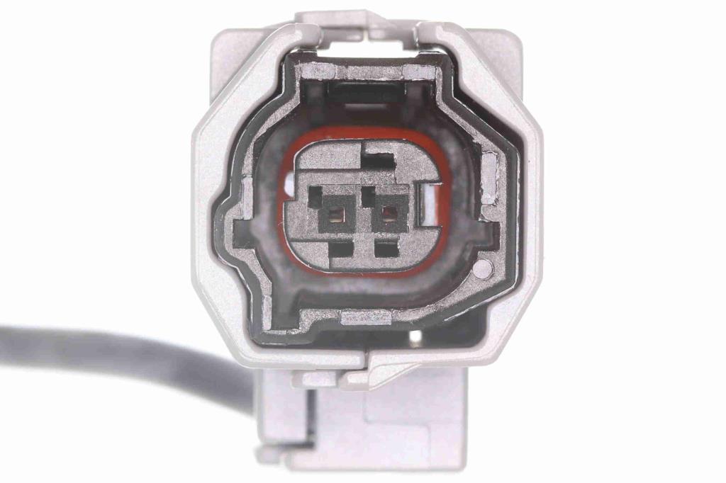 Câble de connexion-ABS VEMO ref. V70-72-0547