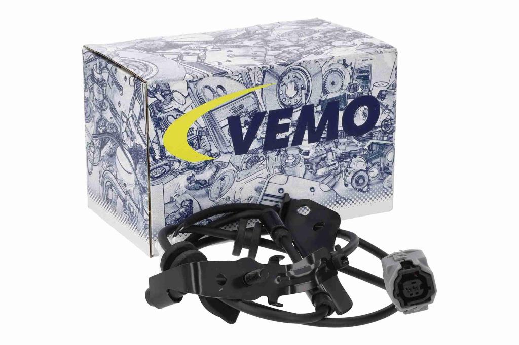 Câble de connexion-ABS VEMO ref. V70-72-0547