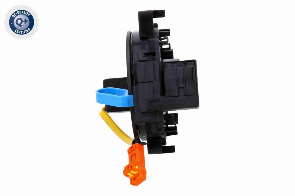 Muelle espiral, airbag (Anillo de airbag) VEMO ref. V70-72-0559