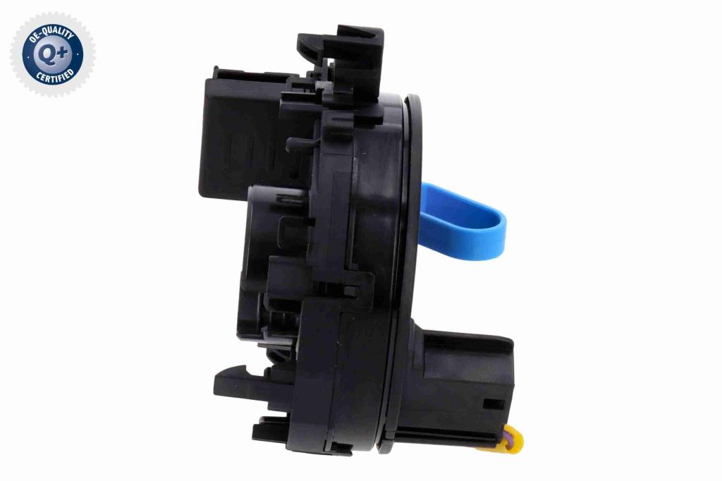 Muelle espiral, airbag (Anillo de airbag) VEMO ref. V70-72-0559