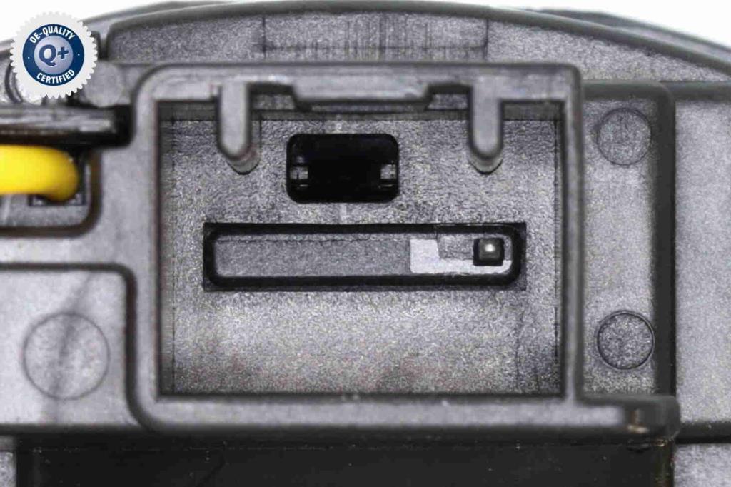 Muelle espiral, airbag (Anillo de airbag) VEMO ref. V70-72-0559