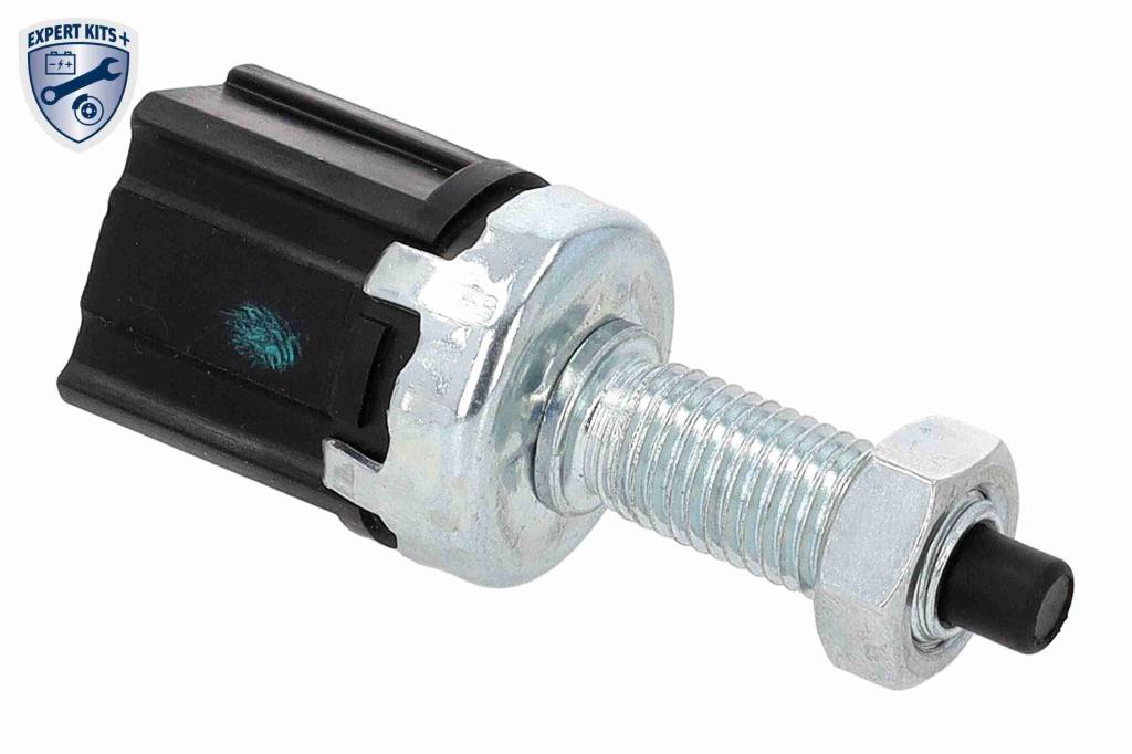 Interrupteur des feux de freins VEMO ref. V70-73-0001