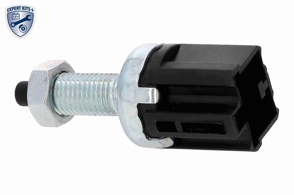 Interrupteur des feux de freins VEMO ref. V70-73-0001