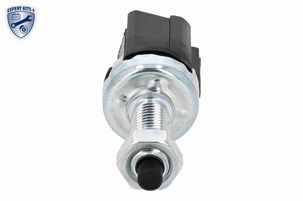 Interrupteur des feux de freins VEMO ref. V70-73-0001