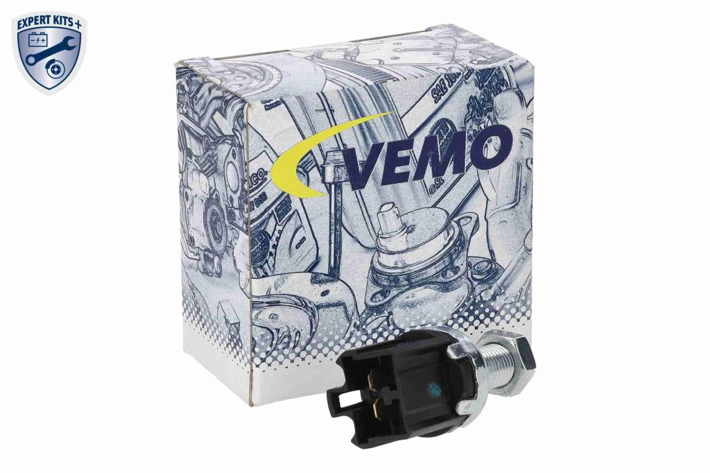 Interrupteur des feux de freins VEMO ref. V70-73-0001