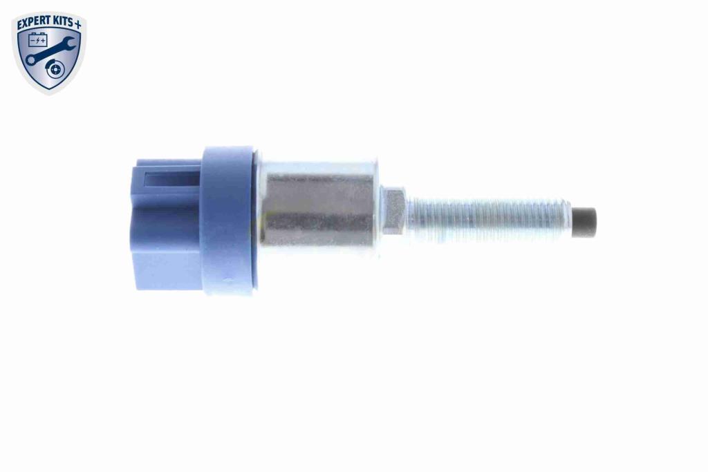 Interrupteur des feux de freins VEMO ref. V70-73-0001