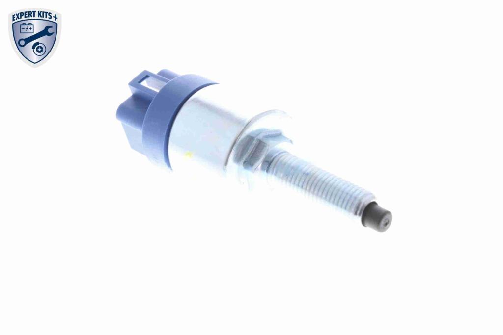 Interrupteur des feux de freins VEMO ref. V70-73-0001
