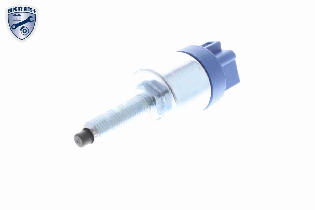 Interrupteur des feux de freins VEMO ref. V70-73-0001