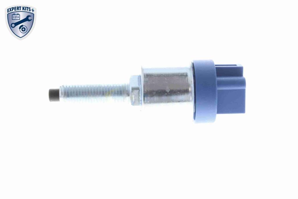 Interrupteur des feux de freins VEMO ref. V70-73-0001