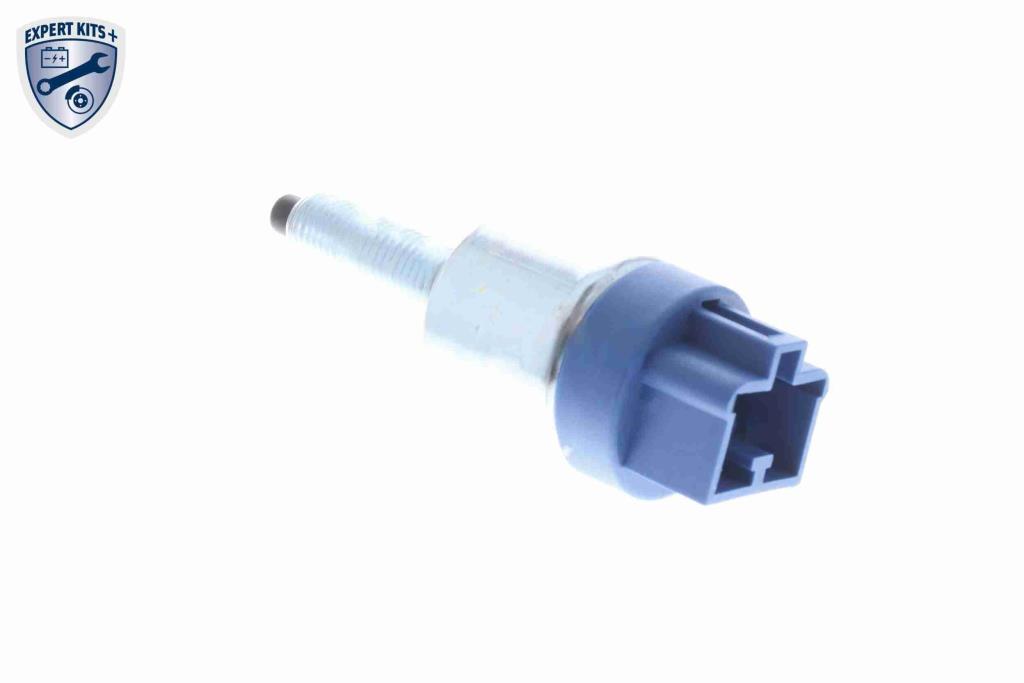 Interrupteur des feux de freins VEMO ref. V70-73-0001