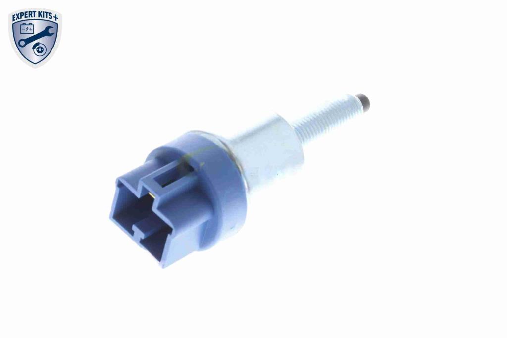 Interrupteur des feux de freins VEMO ref. V70-73-0001