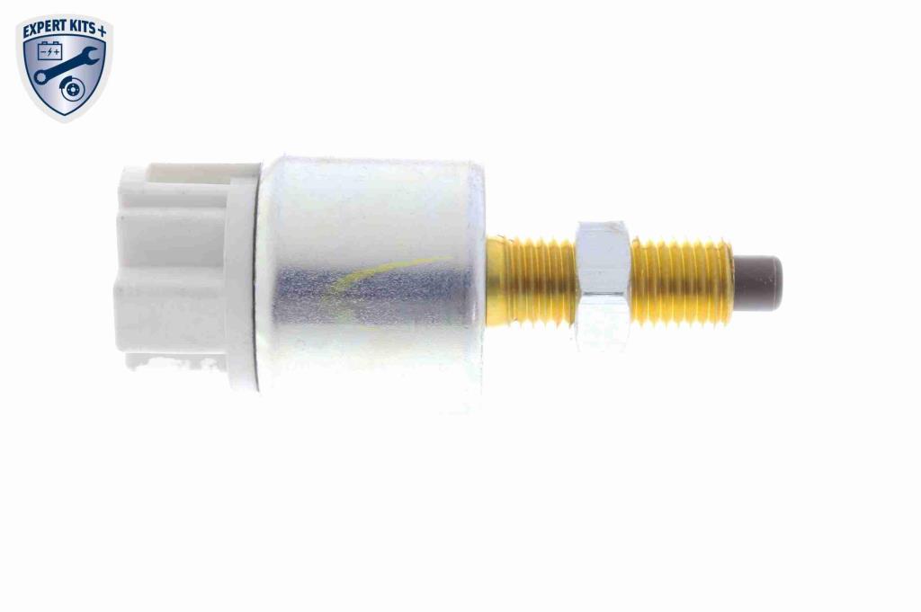 Interrupteur des feux de freins VEMO V70-73-0002
