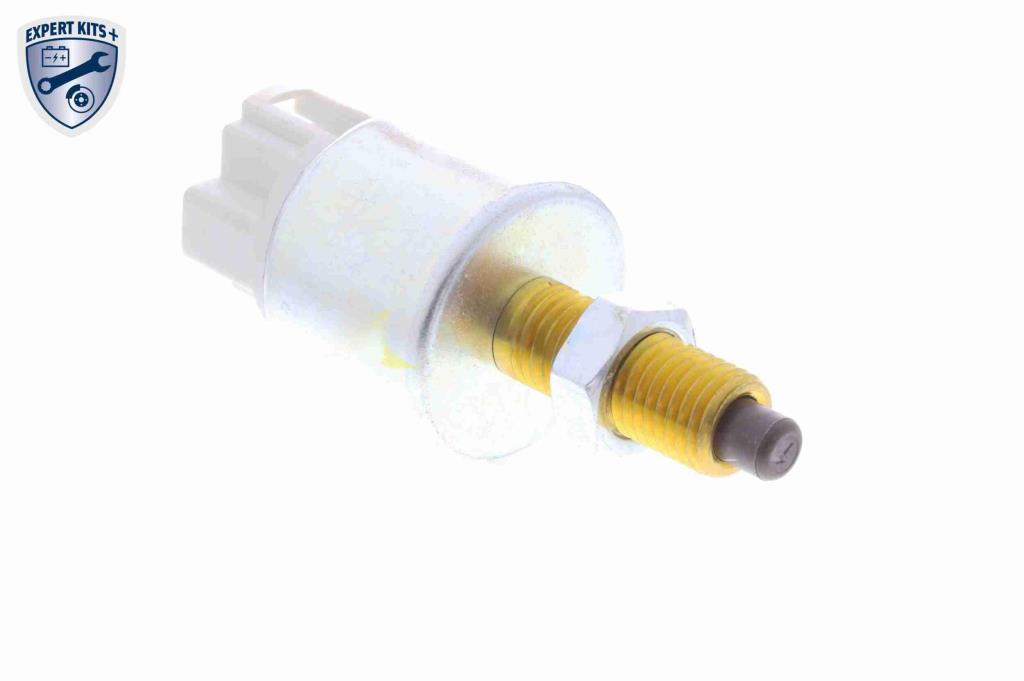 Interrupteur des feux de freins VEMO V70-73-0002