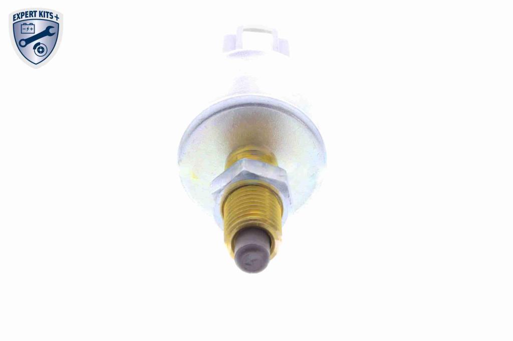 Interrupteur des feux de freins VEMO V70-73-0002