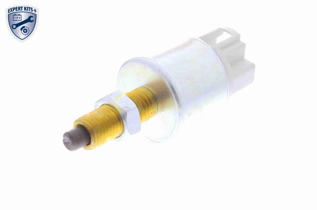 Interrupteur des feux de freins VEMO V70-73-0002