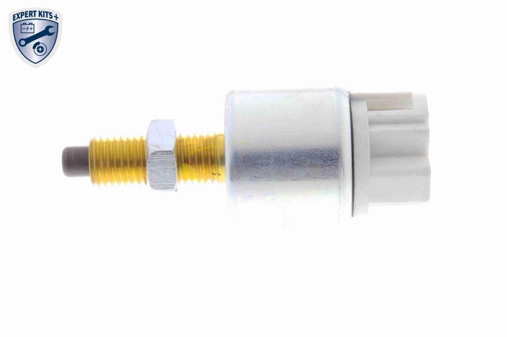 Interrupteur des feux de freins VEMO V70-73-0002