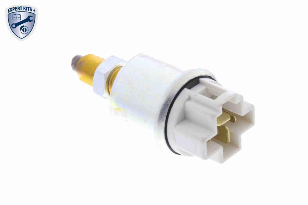 Interrupteur des feux de freins VEMO V70-73-0002