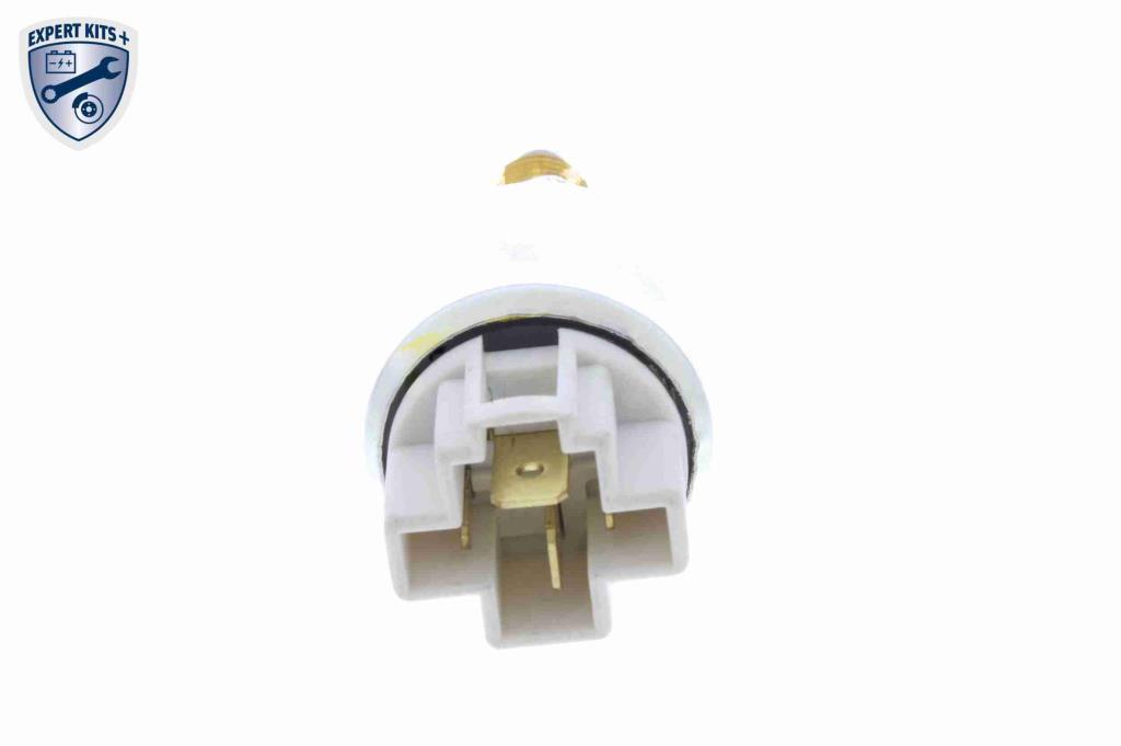 Interrupteur des feux de freins VEMO V70-73-0002