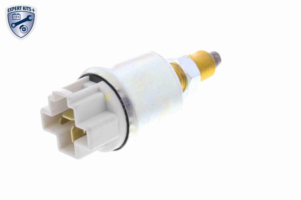 Interrupteur des feux de freins VEMO V70-73-0002