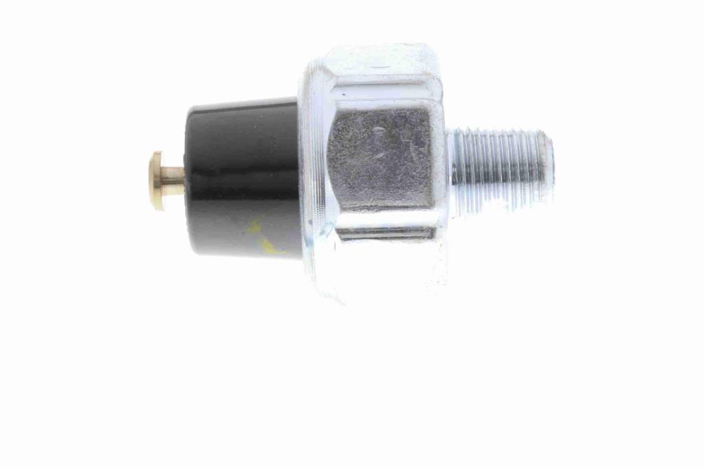 Pressostat d'huile (Capteur pression d'huile) VEMO V70-73-0005